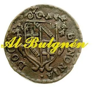 Al Bulgnen Apartment Bologna Italy